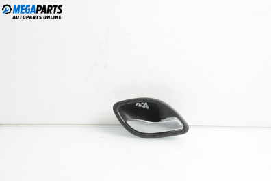 Inner handle for Renault Vel Satis Hatchback (06.2002 - 07.2009), 5 doors, hatchback, position: front - right
