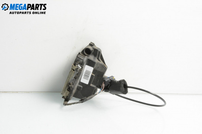 Lock for Renault Vel Satis Hatchback (06.2002 - 07.2009), position: front - right