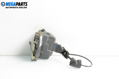 Lock for Renault Vel Satis Hatchback (06.2002 - 07.2009), position: rear - right