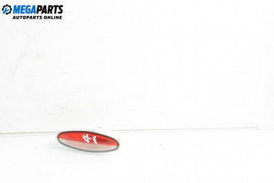 Interior courtesy light for Renault Vel Satis Hatchback (06.2002 - 07.2009)