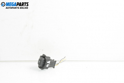 Buton geam electric for Renault Vel Satis Hatchback (06.2002 - 07.2009)