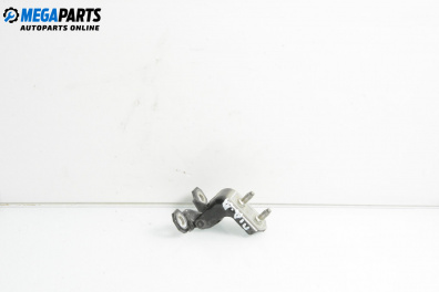 Türscharnier for Renault Vel Satis Hatchback (06.2002 - 07.2009), 5 türen, hecktür