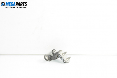 Türscharnier for Renault Vel Satis Hatchback (06.2002 - 07.2009), 5 türen, hecktür