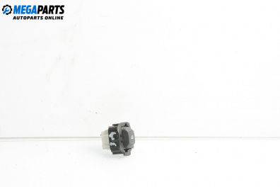 Buton geam electric for Renault Vel Satis Hatchback (06.2002 - 07.2009)