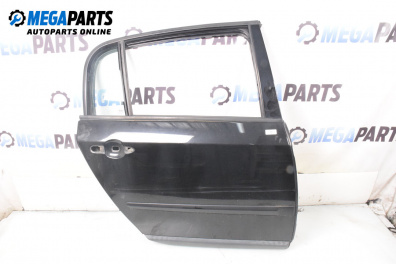 Tür for Renault Vel Satis Hatchback (06.2002 - 07.2009), 5 türen, hecktür, position: rechts, rückseite