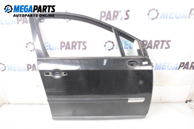 Ușă for Renault Vel Satis Hatchback (06.2002 - 07.2009), 5 uși, hatchback, position: dreaptă - fața