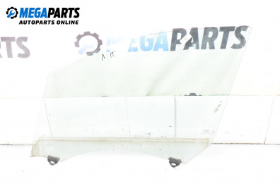 Window for Renault Vel Satis Hatchback (06.2002 - 07.2009), 5 doors, hatchback, position: front - left