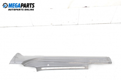 Interior plastic for Renault Vel Satis Hatchback (06.2002 - 07.2009), 5 doors, hatchback, position: front - left