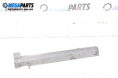 Side skirt for Renault Vel Satis Hatchback (06.2002 - 07.2009), 5 doors, hatchback, position: left