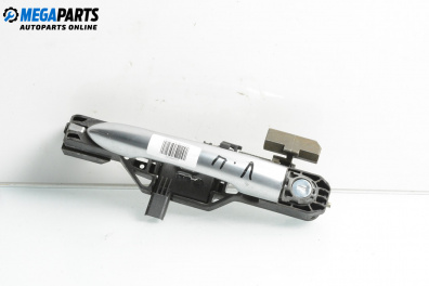 Outer handle for Renault Vel Satis Hatchback (06.2002 - 07.2009), 5 doors, hatchback, position: front - left