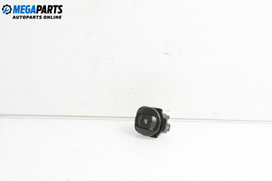 Power window button for Renault Vel Satis Hatchback (06.2002 - 07.2009)