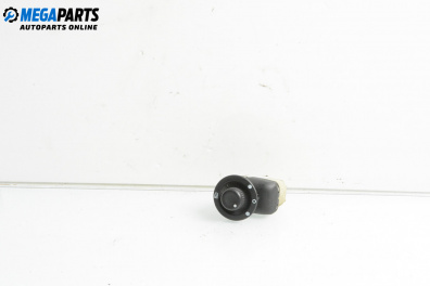 Mirror adjustment button for Renault Vel Satis Hatchback (06.2002 - 07.2009)