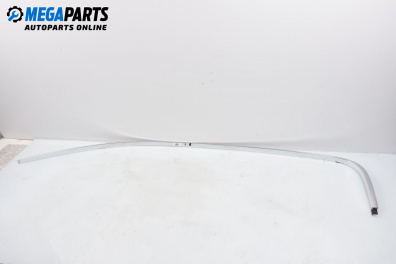 Leiste for Renault Vel Satis Hatchback (06.2002 - 07.2009), hecktür, position: links, vorderseite
