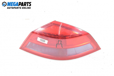 Tail light for Renault Vel Satis Hatchback (06.2002 - 07.2009), hatchback, position: right