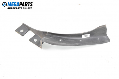 Windshield wiper cover cowl for Renault Vel Satis Hatchback (06.2002 - 07.2009), 5 doors, hatchback