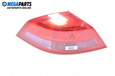 Tail light for Renault Vel Satis Hatchback (06.2002 - 07.2009), hatchback, position: left