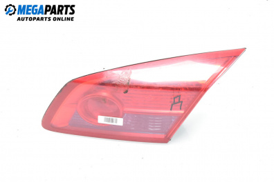 Inner tail light for Renault Vel Satis Hatchback (06.2002 - 07.2009), hatchback, position: right