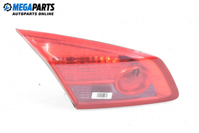 Inner tail light for Renault Vel Satis Hatchback (06.2002 - 07.2009), hatchback, position: left