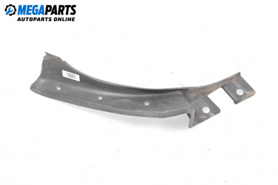 Windshield wiper cover cowl for Renault Vel Satis Hatchback (06.2002 - 07.2009), 5 doors, hatchback