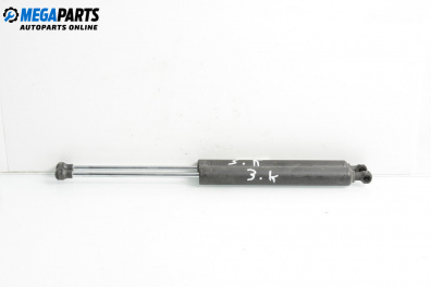 Boot lid dampers for Renault Vel Satis Hatchback (06.2002 - 07.2009)