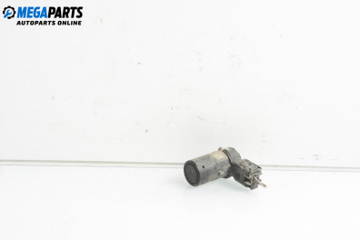 Parktronic for Renault Vel Satis Hatchback (06.2002 - 07.2009)