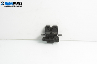 Heckklappe-schloss for Renault Vel Satis Hatchback (06.2002 - 07.2009), hecktür, position: rückseite