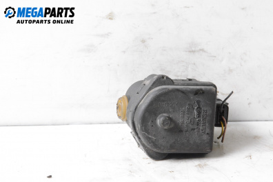 Motor scheinwerfer for Renault Vel Satis Hatchback (06.2002 - 07.2009)