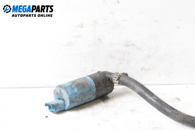 Windshield washer pump for Renault Vel Satis Hatchback (06.2002 - 07.2009)