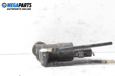 Windshield washer pump for Renault Vel Satis Hatchback (06.2002 - 07.2009)