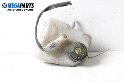 Brake fluid reservoir for Renault Vel Satis Hatchback (06.2002 - 07.2009)