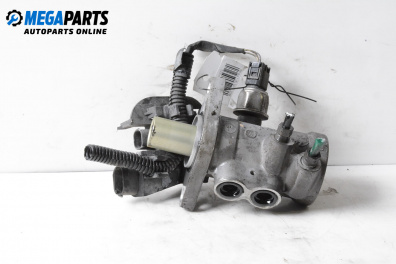 Brake pump for Renault Vel Satis Hatchback (06.2002 - 07.2009)