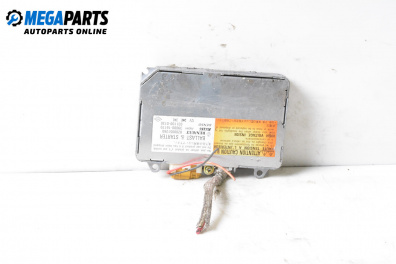 Xenon ballast for Renault Vel Satis Hatchback (06.2002 - 07.2009), № 8200051260