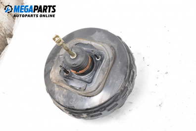 Brake servo for Renault Vel Satis Hatchback (06.2002 - 07.2009)