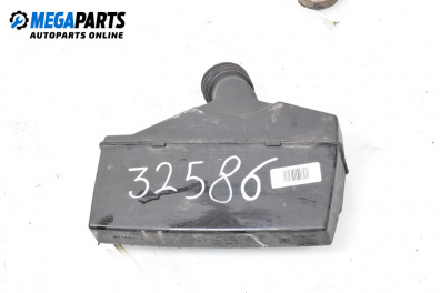 Filtergehäuse for Renault Vel Satis Hatchback (06.2002 - 07.2009) 3.0 dCi (BJ0J, BJ0N)