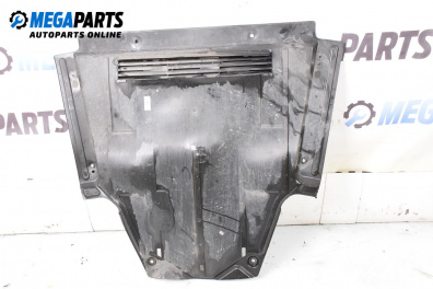 Motor-aufliegerplatte for Renault Vel Satis Hatchback (06.2002 - 07.2009)