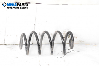 Arc for Renault Vel Satis Hatchback (06.2002 - 07.2009), hatchback, position: din spate