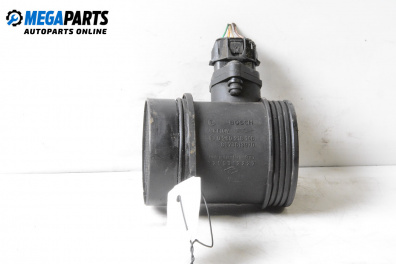 Air mass flow meter for Renault Vel Satis Hatchback (06.2002 - 07.2009) 3.0 dCi (BJ0J, BJ0N), 177 hp