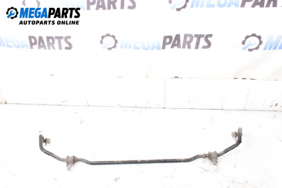 Sway bar for Renault Vel Satis Hatchback (06.2002 - 07.2009), hatchback