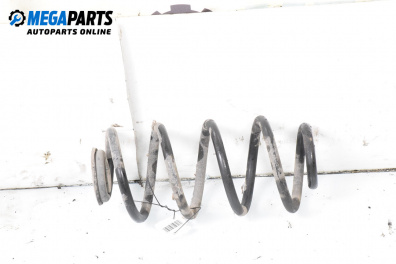 Arc for Renault Vel Satis Hatchback (06.2002 - 07.2009), hatchback, position: din spate