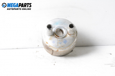 Ölkühler for Renault Vel Satis Hatchback (06.2002 - 07.2009) 3.0 dCi (BJ0J, BJ0N), 177 hp