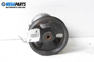 Hydraulische pumpe for Renault Vel Satis Hatchback (06.2002 - 07.2009)