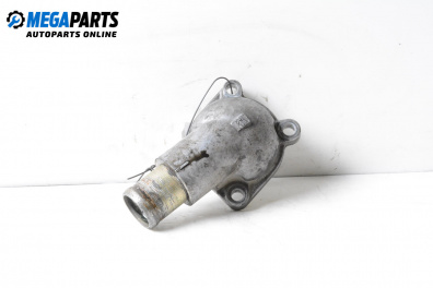 Frostschutzmittel-anschlusselement for Renault Vel Satis Hatchback (06.2002 - 07.2009) 3.0 dCi (BJ0J, BJ0N), 177 hp