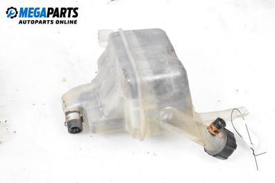 Rezervor lichid de răcire for Renault Vel Satis Hatchback (06.2002 - 07.2009) 3.0 dCi (BJ0J, BJ0N), 177 hp