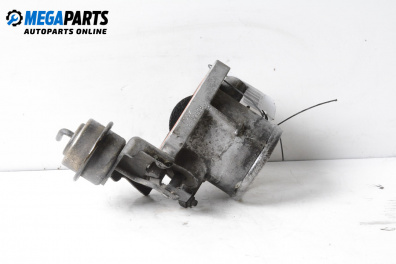 Drosselklappe for Renault Vel Satis Hatchback (06.2002 - 07.2009) 3.0 dCi (BJ0J, BJ0N), 177 hp