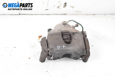 Caliper for Renault Vel Satis Hatchback (06.2002 - 07.2009), position: front - left