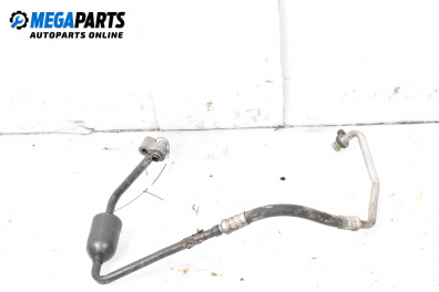 Klimaschlauch for Renault Vel Satis Hatchback (06.2002 - 07.2009)
