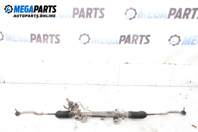 Hydraulic steering rack for Renault Vel Satis Hatchback (06.2002 - 07.2009), hatchback
