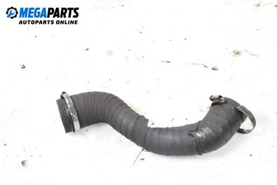 Furtun turbo for Renault Vel Satis Hatchback (06.2002 - 07.2009) 3.0 dCi (BJ0J, BJ0N), 177 hp