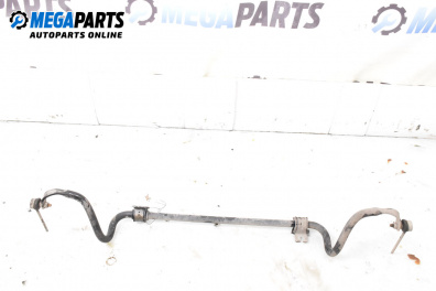 Stabilisator for Renault Vel Satis Hatchback (06.2002 - 07.2009), hecktür