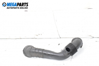 Conductă de aer for Renault Vel Satis Hatchback (06.2002 - 07.2009) 3.0 dCi (BJ0J, BJ0N), 177 hp